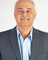 Foto de JAIR BITTENCOURT