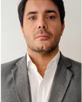 Foto de SERGIO SANOLI