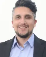 Foto de RAFA APOIADORES DO BOLSONARO