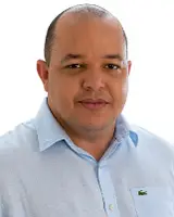 Foto de CRISTIANO SANTOS