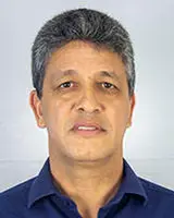 Foto de DR DEODALTO