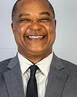 Foto de CARVALHÃO