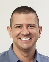 Foto de DOUGLAS RUAS