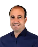 Foto de BRUNO BOARETTO