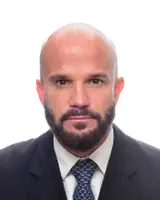 Foto de RENAN JORDY