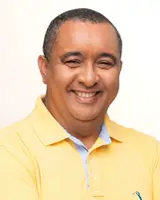 Foto de CARLOS JANUÁRIO