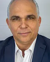 Foto de ROGERIO DO SALÃO