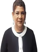Foto de VAL MELIGA