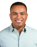Foto de WELBERT PEDRO