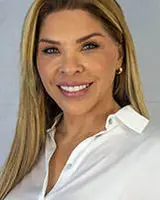 Foto de VERONICA COSTA