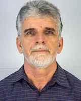 Foto de RICARDO PERICAR