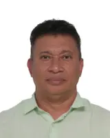 Foto de PEDRO MANSO