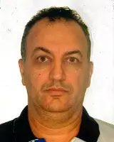Foto de GELSON AZEVEDO