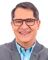 Foto de DELEGADO FERNANDO VELOSO