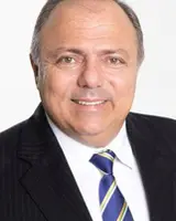 Foto de GENERAL PAZUELLO