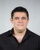 Foto de MARCÃO GOMES