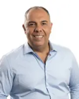 Foto de MARCOS BRAZ