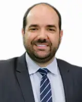 Foto de GURGEL