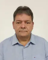 Foto de HERMITON MOURA VEM PRA DIREITA