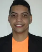 Foto de BRUNO BORGES
