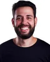 Foto de BERNARDO ABREU