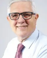 Foto de CEL PROF JOÃO NEVES