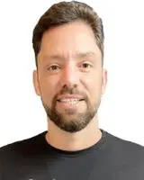 Foto de RENÊ FREITAS