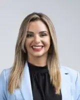 Foto de DAYVIANE GARCIA
