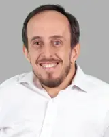 Foto de PAULO GANIME