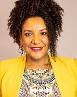 Foto de RENATA SOUZA