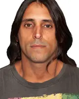 Foto de THIAGO ORGÂNICO