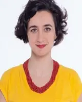 Foto de MARIA BERTOCHE