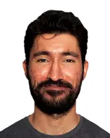 Foto de ALEXANDRE FONSECA