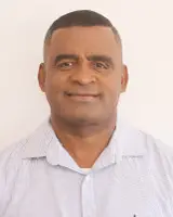 Foto de IVAN RODRIGUES ELIAS