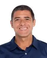Foto de PROFESSOR WENDERSON DIAS