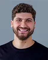 Foto de WILLIAM SIRI