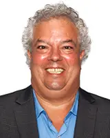 Foto de ANDRÉ BARROS