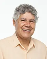 Foto de CHICO ALENCAR