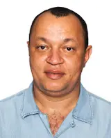 Foto de GILBERTO VANDERLEI