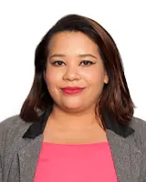 Foto de ROBERTA BARCELOS