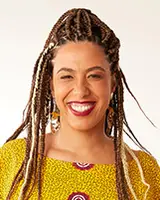 Foto de TALIRIA PETRONE