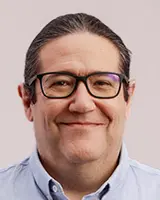 Foto de TARCÍSIO MOTTA