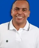 Foto de ARTHUR BILLÉ