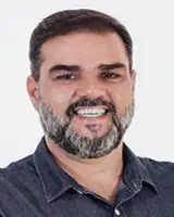 Foto de FREDERICO BARBOSA LEMOS