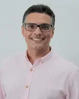 Foto de JUAREZ DA SAÚDE