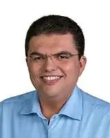 Foto de CHICO MACHADO