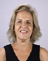 Foto de NEA MARIOZZ