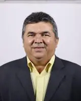 Foto de LULA RODRIGUES