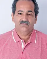 Foto de NEY JOSÉ