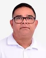 Foto de RAMON DO LABORATÓRIO